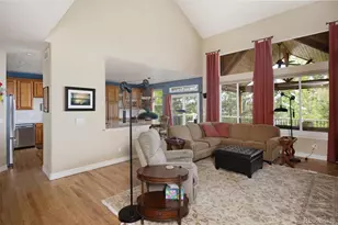 8369 Winter Berry Dr, Castle Pines, CO 80108 - Photo 11