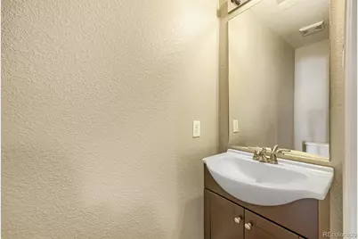 5559 Netherland Street, Denver, CO 80249 - Photo 9