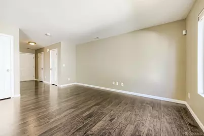5559 Netherland Street, Denver, CO 80249 - Photo 7