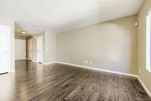 5559 Netherland St, Denver, CO 80249 - Photo 7