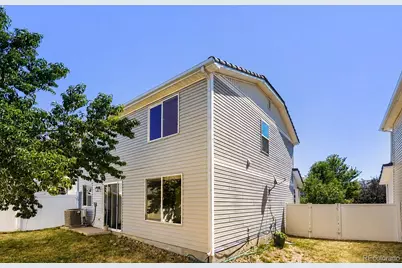 5559 Netherland Street, Denver, CO 80249 - Photo 21