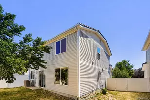 5559 Netherland St, Denver, CO 80249 - Photo 21