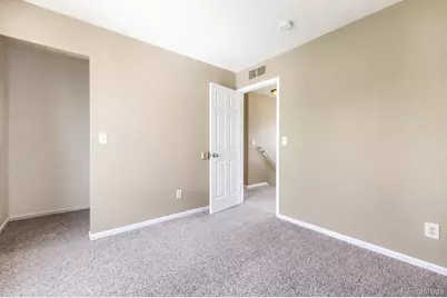 5559 Netherland Street, Denver, CO 80249 - Photo 13