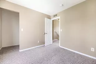 5559 Netherland St, Denver, CO 80249 - Photo 13