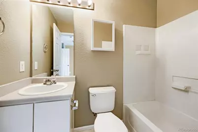 5559 Netherland Street, Denver, CO 80249 - Photo 11