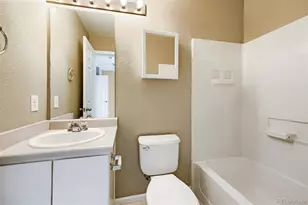 5559 Netherland St, Denver, CO 80249 - Photo 11