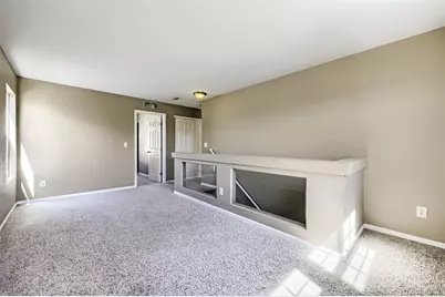5559 Netherland Street, Denver, CO 80249 - Photo 17
