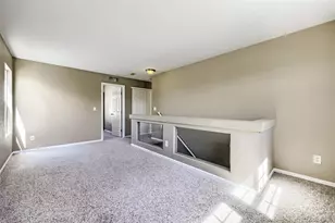 5559 Netherland St, Denver, CO 80249 - Photo 17