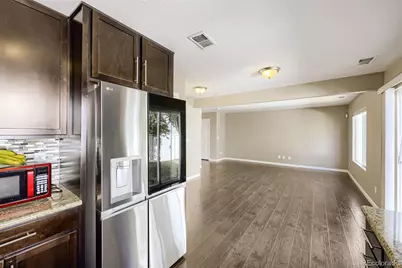5559 Netherland Street, Denver, CO 80249 - Photo 5