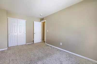 5559 Netherland Street, Denver, CO 80249 - Photo 15
