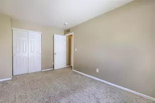 5559 Netherland St, Denver, CO 80249 - Photo 15