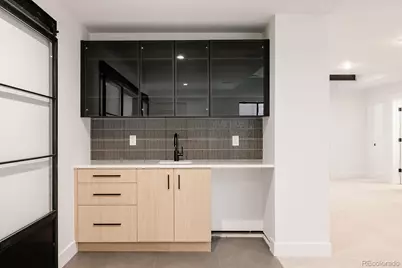 3120 Braun Court, Golden, CO 80401 - Photo 39