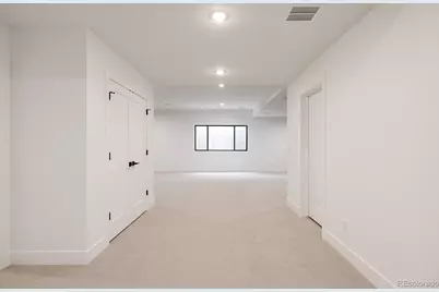 3120 Braun Court, Golden, CO 80401 - Photo 37