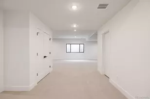 3120 Braun Ct, Golden, CO 80401 - Photo 37