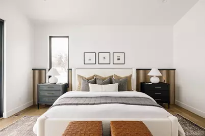 3120 Braun Court, Golden, CO 80401 - Photo 21