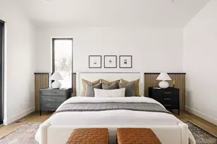 3120 Braun Ct, Golden, CO 80401 - Photo 21