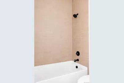 3120 Braun Court, Golden, CO 80401 - Photo 31