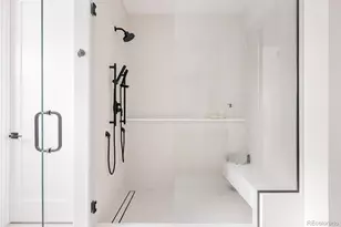 3120 Braun Ct, Golden, CO 80401 - Photo 27