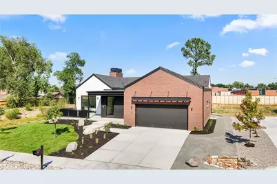 3120 Braun Court, Golden, CO 80401 - Photo 45
