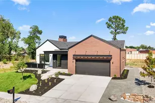 3120 Braun Ct, Golden, CO 80401 - Photo 45