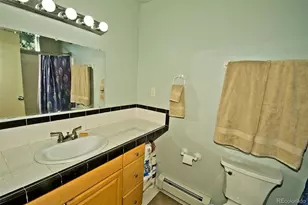 48 Crestone Overlook, Crestone, CO 81131 - Photo 19