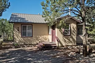 48 Crestone Overlook, Crestone, CO 81131 - Photo 31