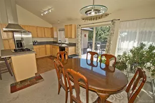 48 Crestone Overlook, Crestone, CO 81131 - Photo 13