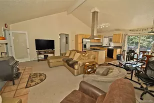 48 Crestone Overlook, Crestone, CO 81131 - Photo 9