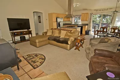 48 Crestone Overlook, Crestone, CO 81131 - Photo 11