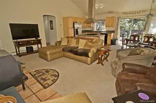 48 Crestone Overlook, Crestone, CO 81131 - Photo 11