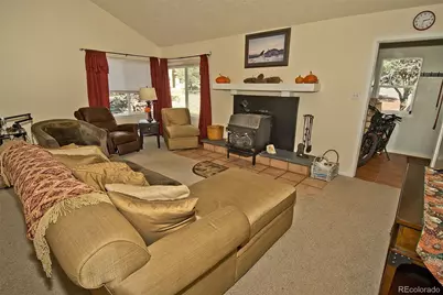 48 Crestone Overlook, Crestone, CO 81131 - Photo 7