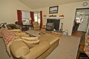 48 Crestone Overlook, Crestone, CO 81131 - Photo 7