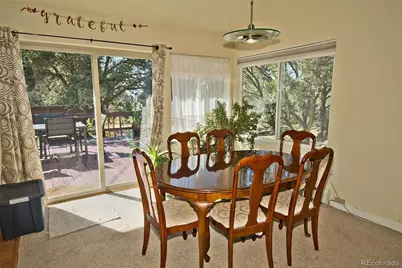 48 Crestone Overlook, Crestone, CO 81131 - Photo 5