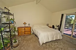 48 Crestone Overlook, Crestone, CO 81131 - Photo 17