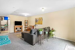 488 E Highline Cir, Centennial, CO 80122 - Photo 23