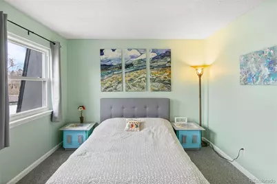 488 E Highline Circle, Centennial, CO 80122 - Photo 15