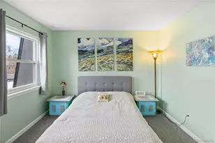 488 E Highline Cir, Centennial, CO 80122 - Photo 15