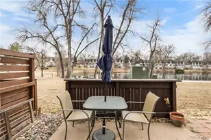 488 E Highline Cir, Centennial, CO 80122 - Photo 29