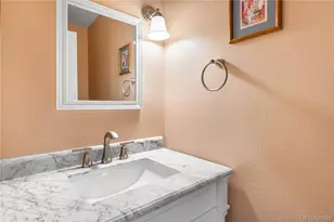 488 E Highline Cir, Centennial, CO 80122 - Photo 5