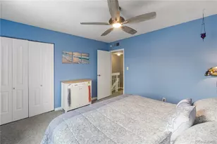 488 E Highline Cir, Centennial, CO 80122 - Photo 21