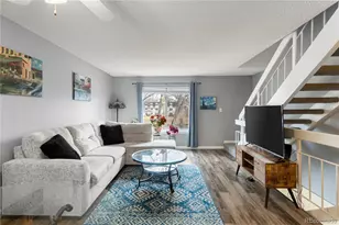 488 E Highline Cir, Centennial, CO 80122 - Photo 1