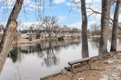 488 E Highline Circle, Centennial, CO 80122 - Photo 25