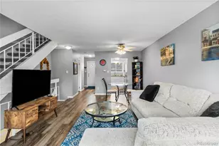 488 E Highline Cir, Centennial, CO 80122 - Photo 13