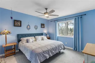 488 E Highline Cir, Centennial, CO 80122 - Photo 15