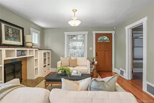 4401 W Hayward Pl, Denver, CO 80212 - Photo 5