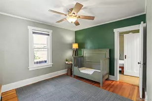 4401 W Hayward Pl, Denver, CO 80212 - Photo 13