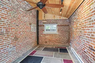 4401 W Hayward Pl, Denver, CO 80212 - Photo 23