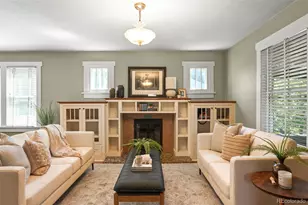 4401 W Hayward Pl, Denver, CO 80212 - Photo 3