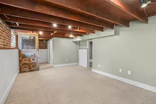 4401 W Hayward Pl, Denver, CO 80212 - Photo 17