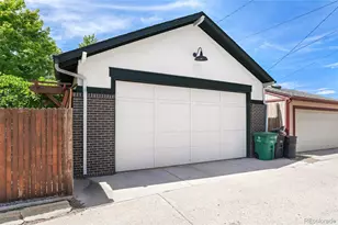 4401 W Hayward Pl, Denver, CO 80212 - Photo 29